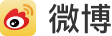 数字原住民文化
