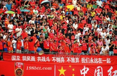 印尼队身价远超国足？全面解析与应对策略