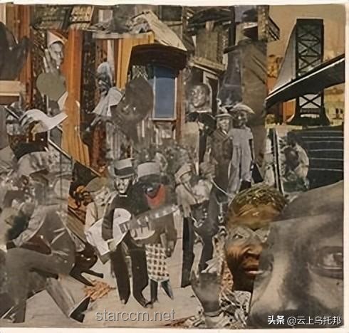 瓦格纳撤军启示：战略转型与跨界创新的实战演练